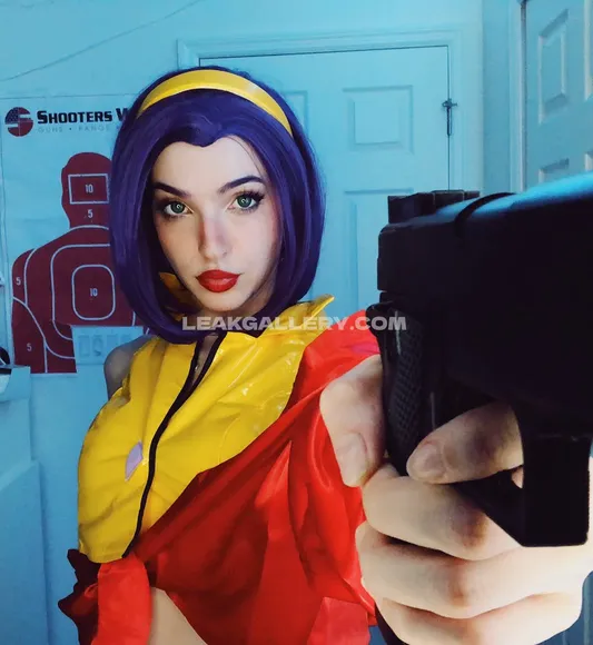 Missfloraberlin Exclusive Leaked Nude Onlyfans #2054370