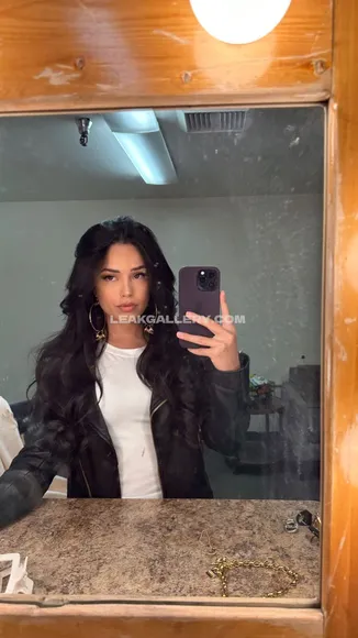 Valkyrae Exclusive Leaked Nude Onlyfans #2149484