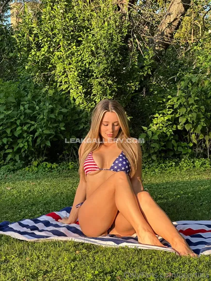 Christina_kelly_ Exclusive Leaked Nude Onlyfans #939099