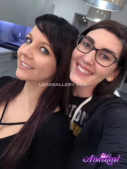 Andiland Exclusive Leaked Nude Onlyfans #1533566