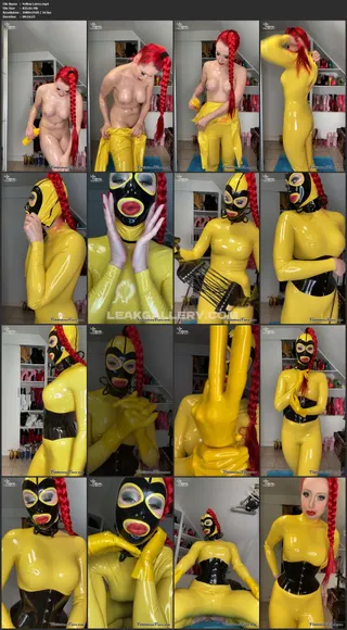 Mfetilicious Exclusive Leaked Nude Onlyfans #760171