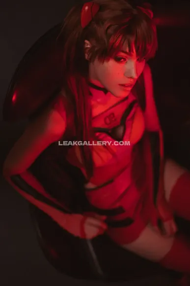 Shiroganesama Exclusive Leaked Nude Onlyfans #2173292