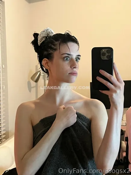 Soogsx / soogsx2 / soogx / soogxs Exclusive Leaked Nude Onlyfans #2853887