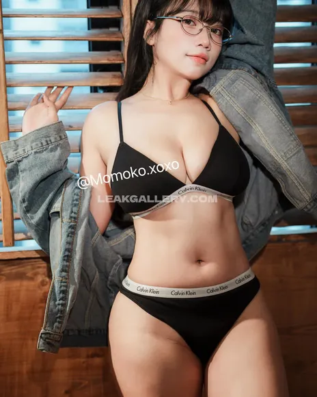 Momo520xoxo Exclusive Leaked Nude Onlyfans #992381