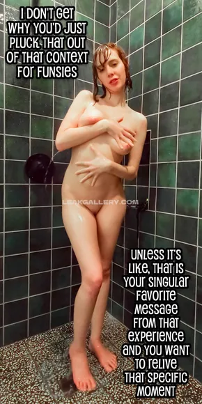 Letydoesstuff Exclusive Leaked Nude Onlyfans #911829