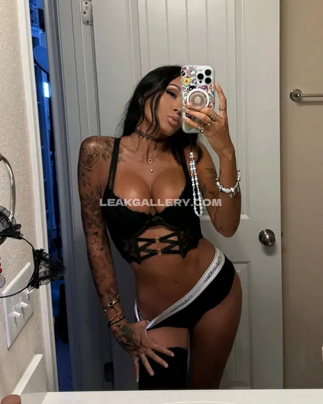 Firedancer12 Exclusive Leaked Nude Onlyfans #978122