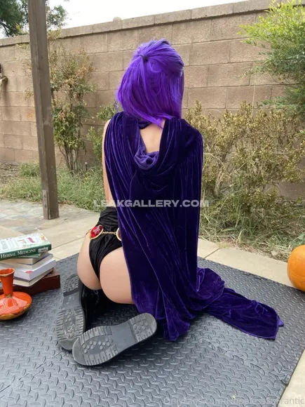 Hopelesssofrantic Exclusive Leaked Nude Onlyfans #1689092