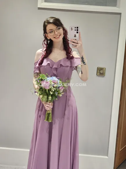 Ljaphra Exclusive Leaked Nude Onlyfans #974938