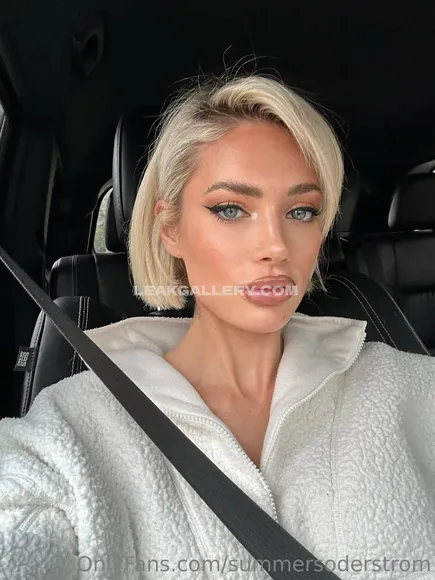 Summersoderstrom Exclusive Leaked Nude Onlyfans #1355219