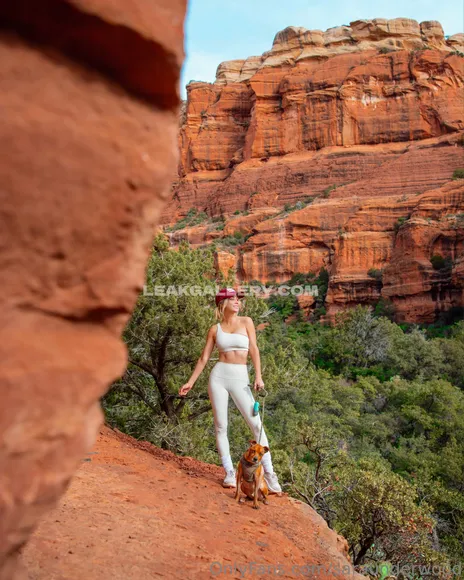 Saraunderwood / sarahunderwood Exclusive Leaked Nude Onlyfans #1226048