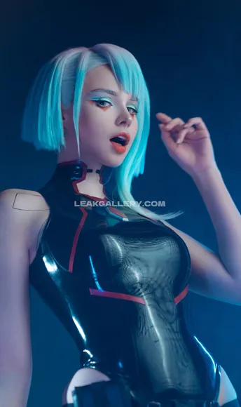 Shiroganesama Exclusive Leaked Nude Onlyfans #2216048