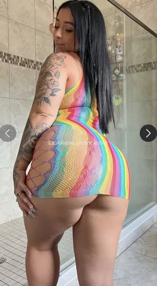 Daniellecohn Exclusive Leaked Nude Onlyfans #1217804