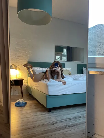 Littledaisy Exclusive Leaked Nude Onlyfans #942197