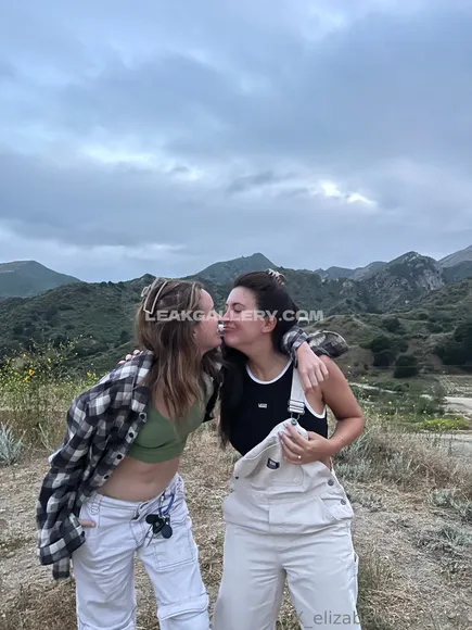 X_elizabeth_skylar_x Exclusive Leaked Nude Onlyfans #733520