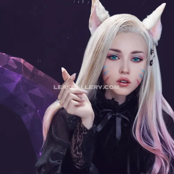 Shiroganesama Exclusive Leaked Nude Onlyfans #2208701
