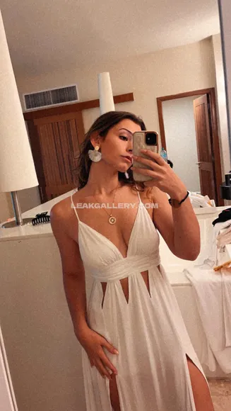 Nikkiwoods Exclusive Leaked Nude Onlyfans #2180873
