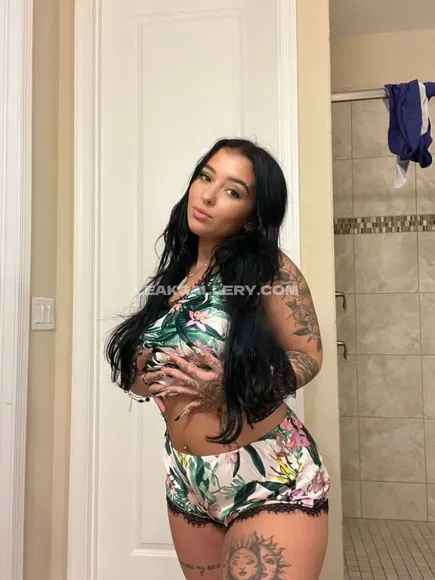 Daniellecohn Exclusive Leaked Nude Onlyfans #1214800