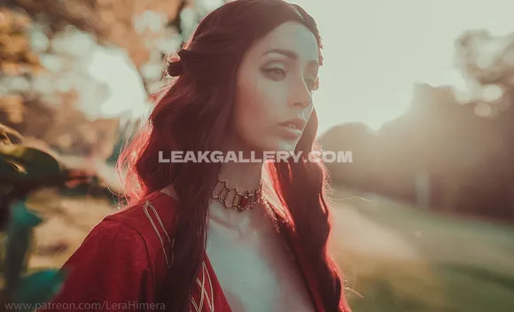Valeryhimera Exclusive Leaked Nude Onlyfans #1254063