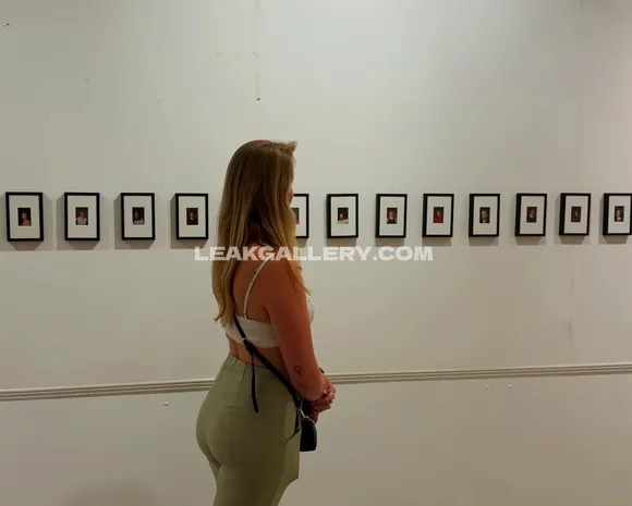 Haileeandkendra Exclusive Leaked Nude Onlyfans #2247296