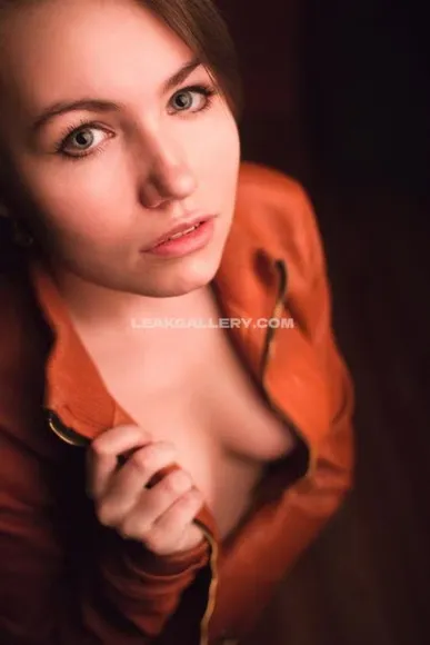 Nicolerosses / nicole_model Exclusive Leaked Nude Onlyfans #1894533