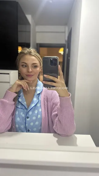 Busya18 Exclusive Leaked Nude Onlyfans #970221