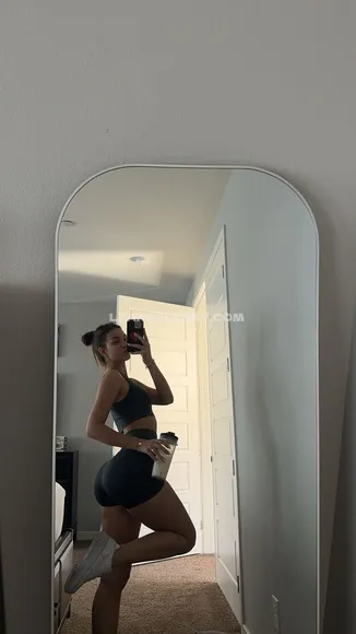 Mikalafuente / mikaelalafuente / mikalalafuente Exclusive Leaked Nude Onlyfans #2557318