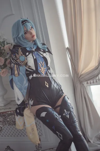 Shiroganesama Exclusive Leaked Nude Onlyfans #2176603
