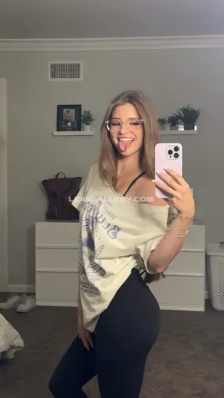 Brookemonk Exclusive Leaked Nude Onlyfans #2562699