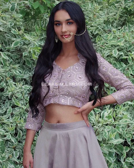 Sahabby Exclusive Leaked Nude Onlyfans #1996956