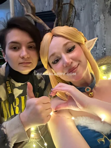 Vikaminskaya Exclusive Leaked Nude Onlyfans #898764