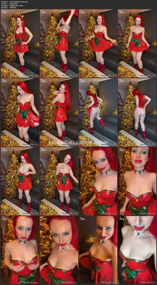 Mfetilicious Exclusive Leaked Nude Onlyfans #762444