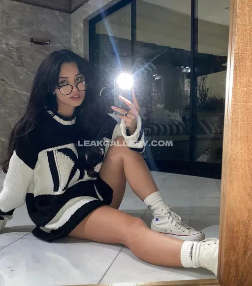 Valkyrae Exclusive Leaked Nude Onlyfans #2153151