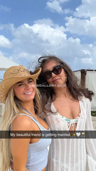 Emilyelizabeth Exclusive Leaked Nude Onlyfans #1093967