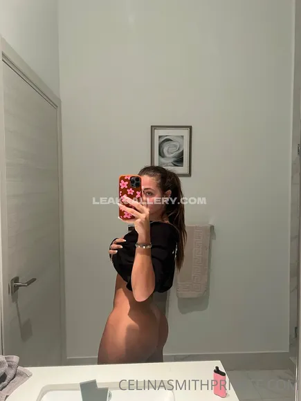 Itscelinasmith / celinasmith Exclusive Leaked Nude Onlyfans #2171996