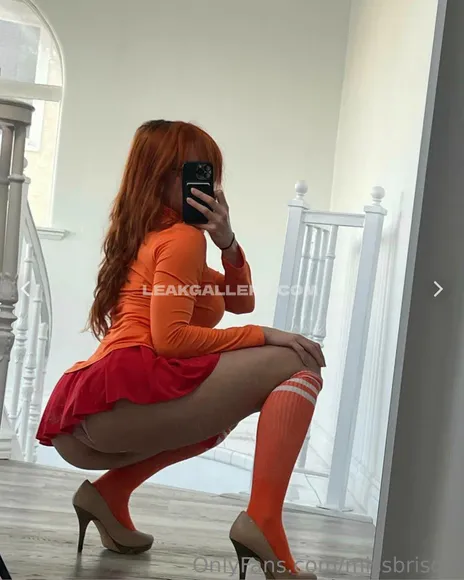 Missfloraberlin Exclusive Leaked Nude Onlyfans #2073060