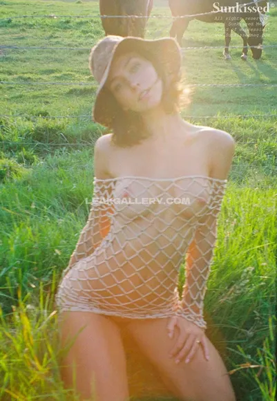 Rachelcook Exclusive Leaked Nude Onlyfans #1370969