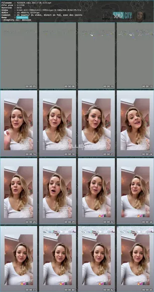 Lizadelsierra Exclusive Leaked Nude Onlyfans #2071131