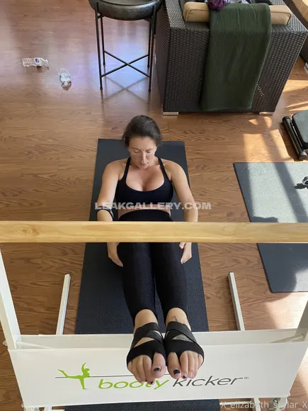 X_elizabeth_skylar_x Exclusive Leaked Nude Onlyfans #734666