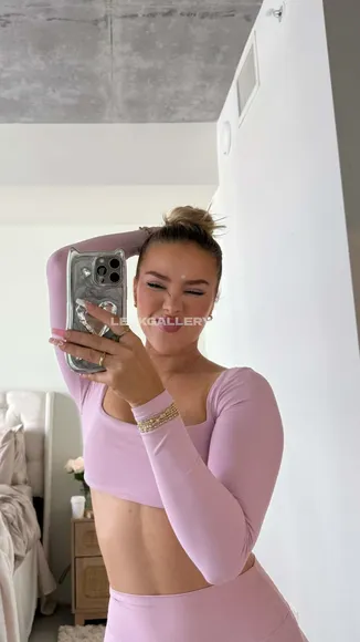 Cultureburns Exclusive Leaked Nude Onlyfans #1025986