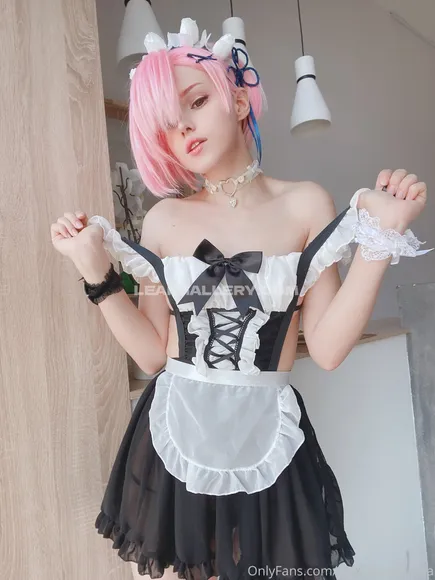 Shiroganesama Exclusive Leaked Nude Onlyfans #2188814