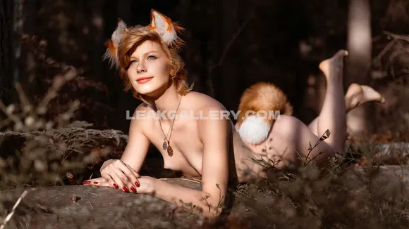Ana_sta_sea_ Exclusive Leaked Nude Onlyfans #1980523
