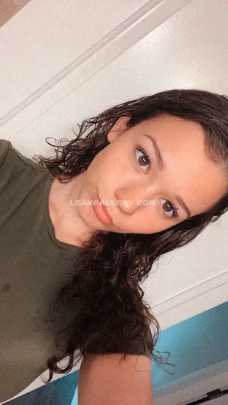 Nikkiwoods Exclusive Leaked Nude Onlyfans #2165650