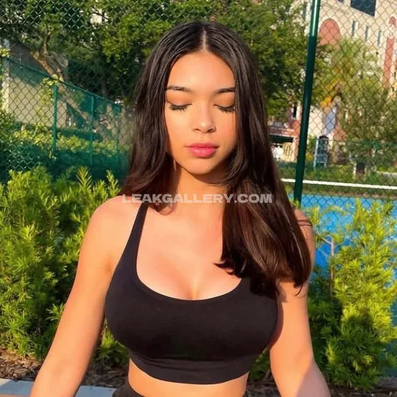 Kawaiisofey / aisahasofey / aishahsofey Exclusive Leaked Nude Onlyfans #2143846