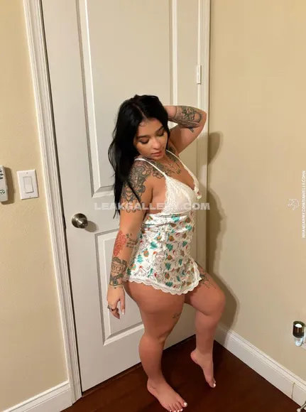 Daniellecohn Exclusive Leaked Nude Onlyfans #1219448