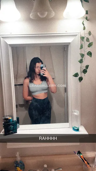 Nikkiwoods Exclusive Leaked Nude Onlyfans #2181127