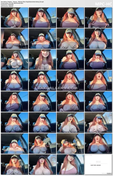 Bishoujomom Exclusive Leaked Nude Onlyfans #702879