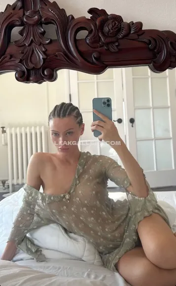 Lanarhoades / lanarhoadesx3 / lanarhoads Exclusive Leaked Nude Onlyfans #1786666