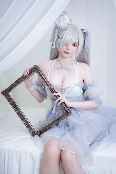 Peachmilky_ Exclusive Leaked Nude Onlyfans #999517
