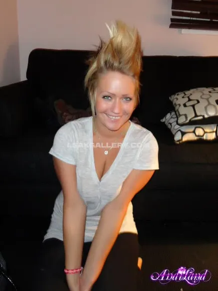 Andiland Exclusive Leaked Nude Onlyfans #1515999