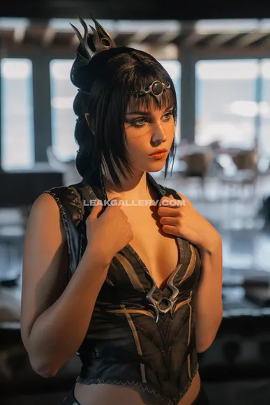 Shiroganesama Exclusive Leaked Nude Onlyfans #2197901